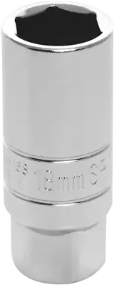 Performance Tool Spark Plug Sockets 18mm W38168