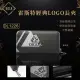 【DICLA 迪克拉】霍斯特經典LOGO長夾(獨家限量款、經典不凡品味)