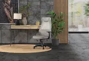 META Office Chair