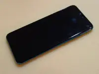 在飛比找Yahoo!奇摩拍賣優惠-Huawei Y9 2019 (JKM-LX2)  二手  