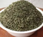 LEMON BALM ORGANIC 100% PREMIUM QUALITY HERB FAST POSTAGE AUSTRALIAN SELLER