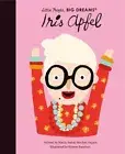 Maria Isabel Sanchez Vegara Iris Apfel (Hardback) Little People, BIG DREAMS