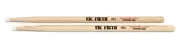 Vic Firth American Classic Extreme 5BN Nylon Tip Drum Sticks - X5BN