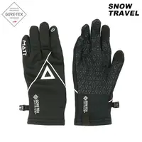 在飛比找蝦皮購物優惠-Snow Travel Gore-Tex Infinium 