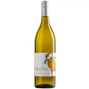 [MadFish] MadFish Premium White Chardonnay 1000mL