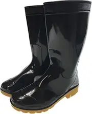 [Boutique Retailer] Unisex Classic Gumboots