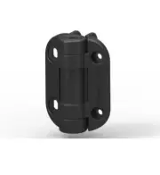 Pool Gate Adjustable Tension Hinge Self Closing SHG90L 2 Legs Swing Megaklik