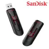 ★精選促銷↘SanDisk Cruzer CZ600 USB3.0 隨身碟 64GB