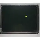 new Hitachi 10.4inch LCD Display 10.4 inch NL6448BC33-59 spot stock