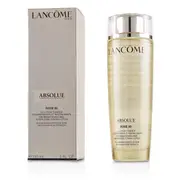 LANCOME - Absolue Rose 80 The Brightening & Revitalizing Toning Lotion