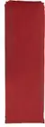 Alps Mountaineering Apex Series Air Sleeping Pad 77x25x3 Long ‎#7250905