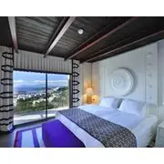 Hillstone Bodrum Hotel & Spa