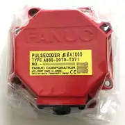Brand New FANUC A860-2070-T371 Encoder