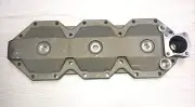 Cylinder Head Johnson Evinrude 436892
