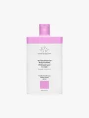 Scrubbi Bamboes™ Body Cleanser