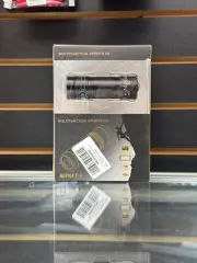 MINI F9 MULTIFUNCTION SPORTS DV