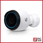 Ubiquiti Networks UniFi UVC-G4-PRO IR 4K IP Camera