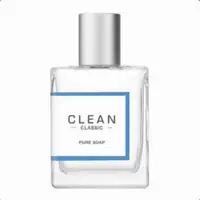 在飛比找蝦皮購物優惠-Clean Pure Soap 純淨皂香 分享噴瓶