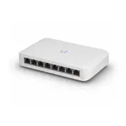 Ubiquiti Unifi Switch Lite 8 Port 4 X Poe