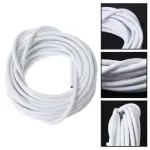 NET HANG 2M3M4M5M CURTAIN WIRE WINDOW CD CABLE STRING