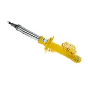 Bilstein B6 Shock absorber front left for Toyota GR 86 Coupe GT 86 Coupe 35-2283