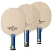 Butterfly Table Tennis Racket Tomokazu Harimoto Inner Force SUPER ZLC FL