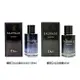 【DIOR】曠野之心淡香水淡香精60ml/100ml｜紅誠集品