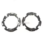 Original for Nikon Nikkor Z 24-70mm f/4 S Main Board MotherBoard MCU PCB Board