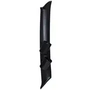SAAS Gauge Pillar Pod - Suits Nissan Navara D22 1997 - 2014