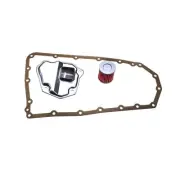 Proselect Automatic Transmission Filter Kit Trans. Code: Jf011E PFK1110 (for: Renault)
