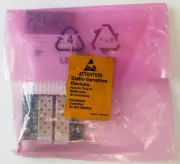 Solarflare SF432-1012 - R3.3 SFP S7120 10Gbe PCI-e Card