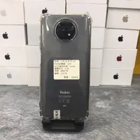 在飛比找蝦皮購物優惠-【便宜5G手機】Redmi Note 9T 5G 4G 64