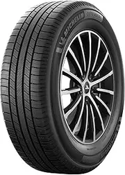 MICHELIN Defender2 All-Season Tire, CUV, SUV, Cars and Minivans - 245/60R18 105H