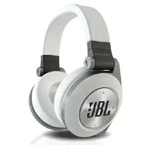【領券折300】英大公司貨 JBL 頂級藍牙無線耳機 Synchros E50BT