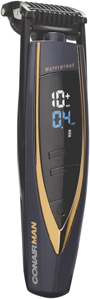 ConairMan Xpert Beard And Stubble Trimmer