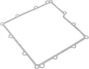 Motorcycle Engine Crankcase Cylinder Head Cover Gasket Set for Leoncino 500 Trail 2017-2022 TRK502 2017-2020(Oil pan gasket)