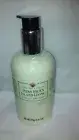 Crabtree Evelyn india hicks hand cream or body wash choose one
