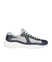 Americas Cup sneakers UK9,UK8,UK11,UK7,UK12,UK8.5 Gray