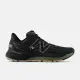 【NEW BALANCE】NB Fresh Foam X 880 V13 運動鞋 慢跑鞋 女鞋 GTX GORE-TEX 黑 粉 綠 防水 D楦(W880GP13)