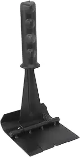 Baseboard Removal Tool, Multi Function Trim Puller for Commercial Work