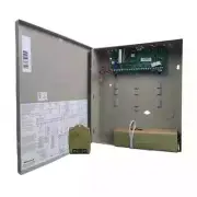 Honeywell Vista-20P Security Alarm Control Panel Expand, 8 Zone Plus Series