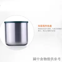 在飛比找蝦皮購物優惠-熱銷Stanley配件 10-01562 1612 1228