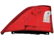 Left Outer Tail Light Assembly For 2016-2018 Volvo S60 Cross Country CK492XS (for: Volvo)