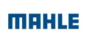 MAHLE AC Condenser For FIAT Seicento 600 Van 97-10 46519307