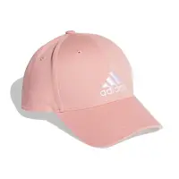 在飛比找蝦皮購物優惠-大灌體育👟 adidas 帽子 Baseball Cap 運