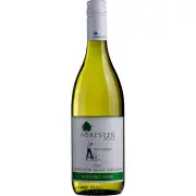 Forester Estate Block Splitter Sauvignon Blanc Semillon 2024, Margaret River Sauvignon Blanc Semillon, Wine Selectors