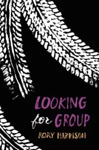 在飛比找博客來優惠-Looking for Group