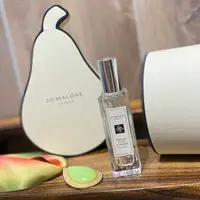 在飛比找樂天市場購物網優惠-聖誕禮物【Jo Malone】2021 十周年 限定版 英國