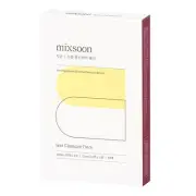 mixsoon Spot Clean Care Patch (84 Patches) Acne Pimple Seamless Patches to Cover
