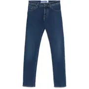 [Jacob Cohën] Jacob Cohën Nick Jeans 32 US BLUE